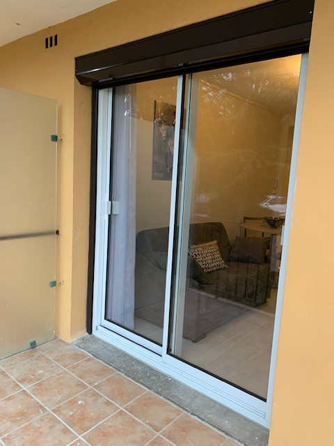 LOCATION-BALARUC-LES-BAINS-RESIDENCE-ALBATROS-8-BOUDET-FREDERIC-04-2