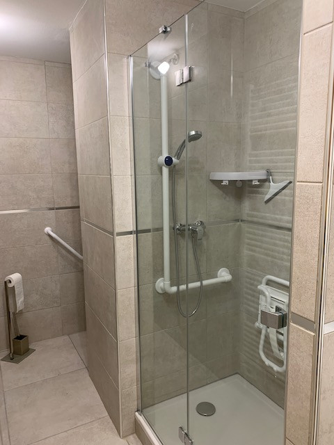 LOCATION-BALARUC-LES-BAINS-RESIDENCE-ALBATROS-8-BOUDET-FREDERIC-08-2