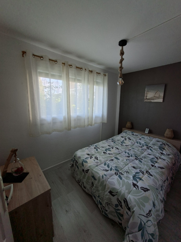 LOCATION BALARUC LES BAINS RESIDENCE ALBATROS CASANOVA BRIGITTE (2)