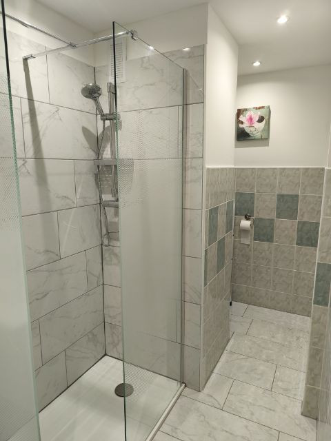 LOCATION BALARUC LES BAINS RESIDENCE ALBATROS CASANOVA BRIGITTE (7)