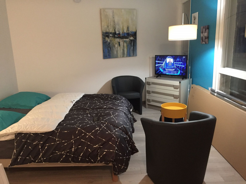 LOCATION BALARUC LES BAINS RESIDENCE ALTAIR VIDAL CLAUDE (1)_resultat