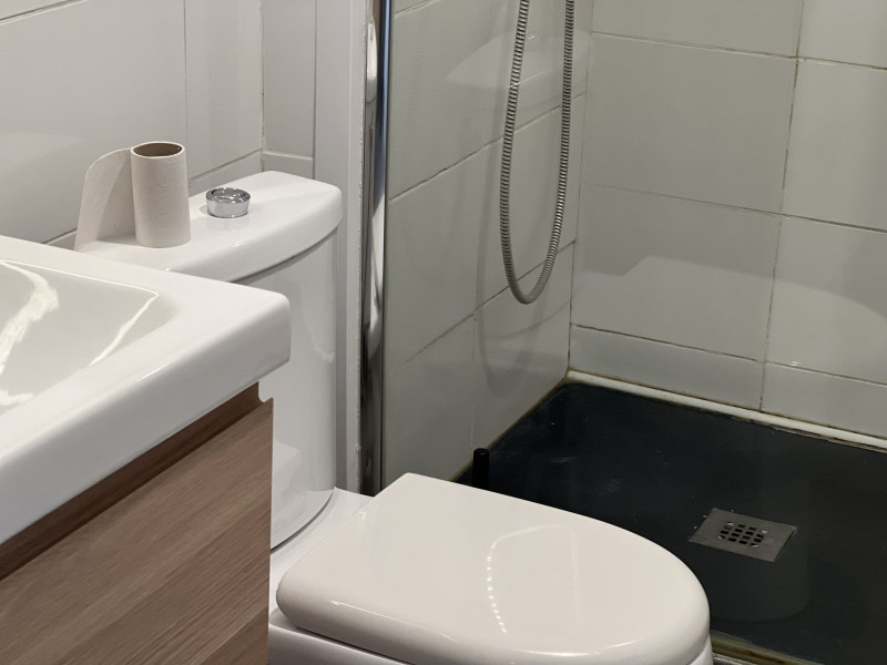 LOCATION BALARUC LES BAINS RESIDENCE ALTAIR VIDAL CLAUDE (6)_resultat