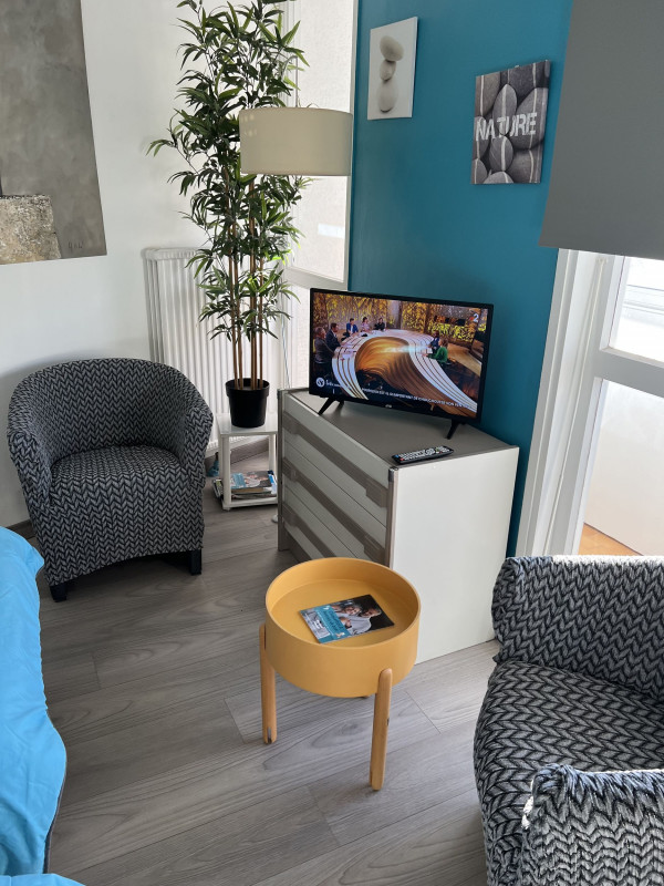 LOCATION BALARUC LES BAINS RESIDENCE ALTAIR VIDAL CLAUDE (7)_resultat