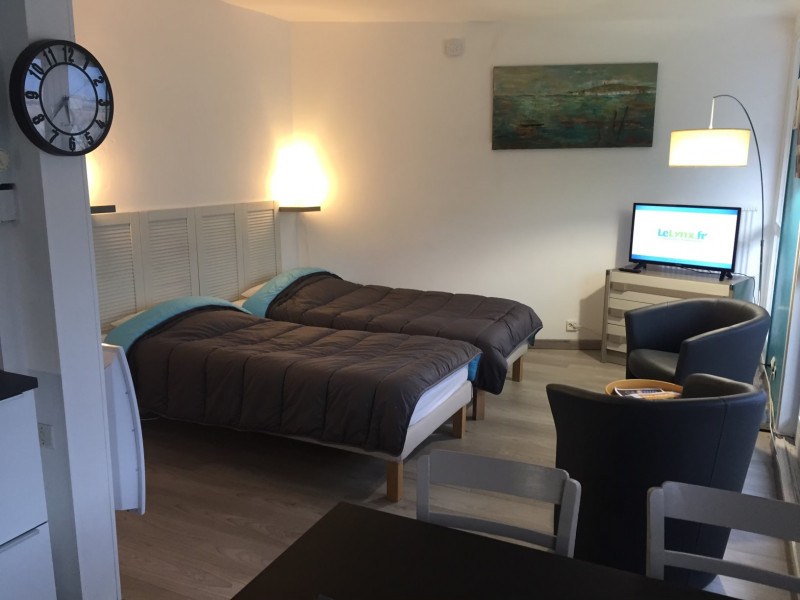 LOCATION BALARUC LES BAINS RESIDENCE ALTAIR VIDAL CLAUDE (8)