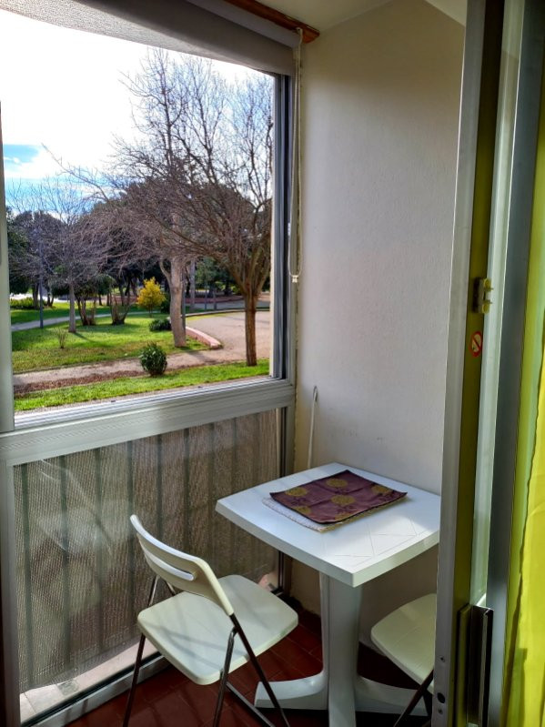 LOCATION BALARUC LES BAINS RESIDENCE AMPHITRITE BORDENAVE NATHALIE (5) LOCATION BALARUC LES BAINS RESIDENCE AMPHITRITE BORDENAVE NATHALIE (5)