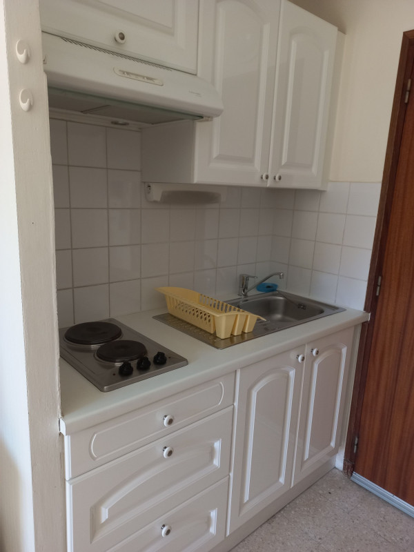 LOCATION BALARUC LES BAINS RESIDENCE AMPHITRITE PFEIFER NATHALIE (2)_resultat