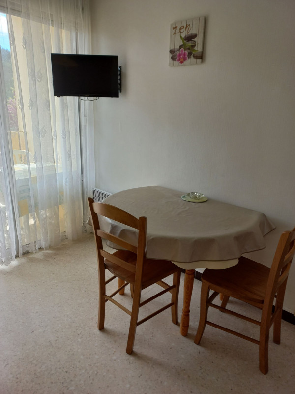 LOCATION BALARUC LES BAINS RESIDENCE AMPHITRITE PFEIFER NATHALIE (4)_resultat