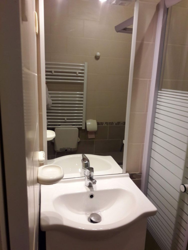 LOCATION-BALARUC-LES-BAINS-RESIDENCE-APPOLOIDE-50-RAYMOND-ISABELLE-07