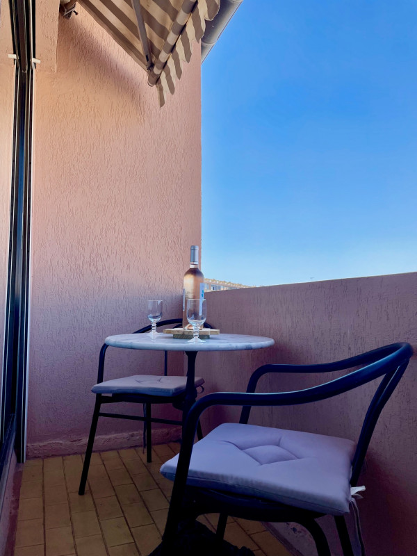 LOCATION BALARUC LES BAINS RESIDENCE APPOLOIDE DELAGRANGE CHRISTIAN (8)