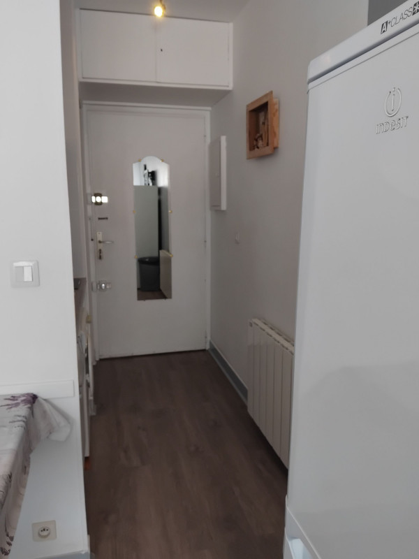 LOCATION BALARUC LES BAINS RESIDENCE APPOLOIDE TESTON FRANCOIS (2)