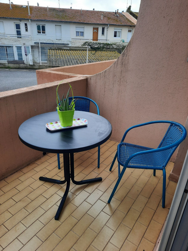 LOCATION BALARUC LES BAINS RESIDENCE APPOLOIDE TESTON FRANCOIS (3)