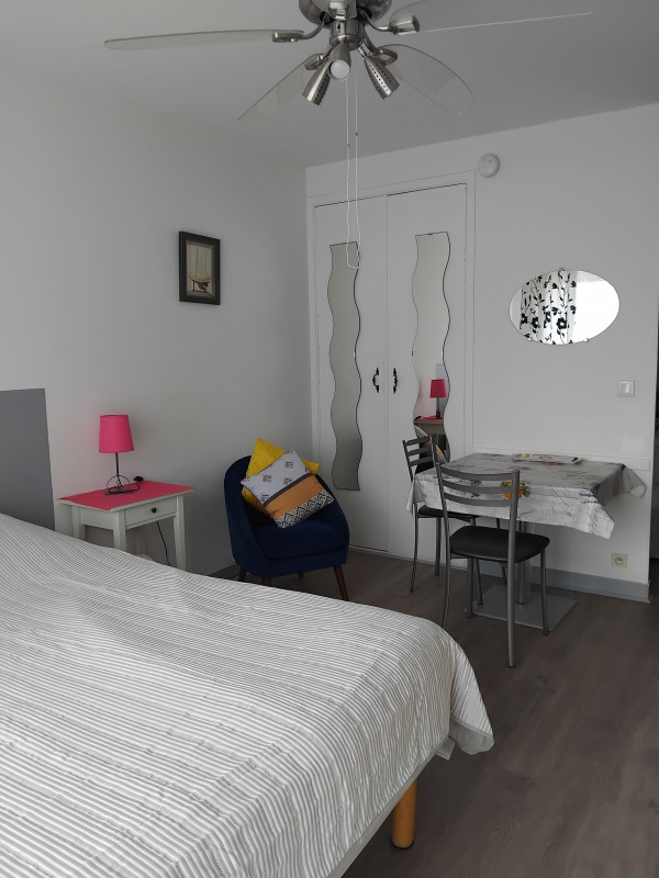 LOCATION BALARUC LES BAINS RESIDENCE APPOLOIDE TESTON FRANCOIS (9)