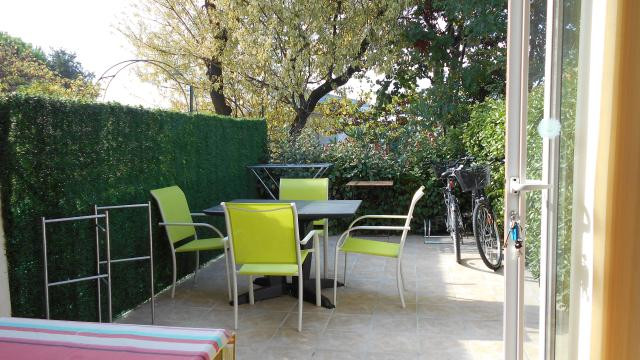 LOCATION-BALARUC-LES-BAINS-RESIDENCE-AQUALIOS-13-GLAS-YVES-05