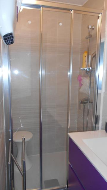 LOCATION-BALARUC-LES-BAINS-RESIDENCE-AQUALIOS-13-GLAS-YVES-08