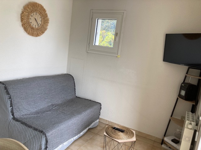 LOCATION-BALARUC-LES-BAINS-RESIDENCE-AQUALIOS-BIAU-ISABELLE---5- (2)