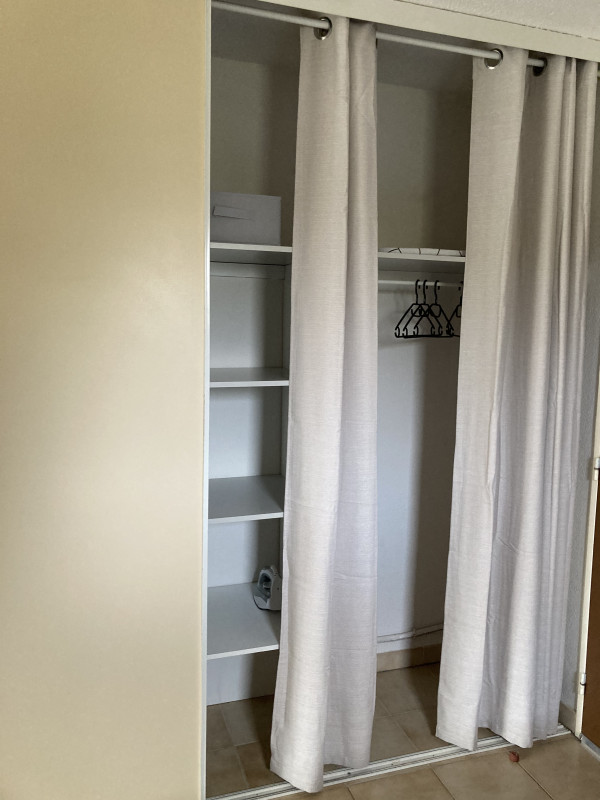 LOCATION-BALARUC-LES-BAINS-RESIDENCE-AQUALIOS-BIAU-ISABELLE---5- (3)
