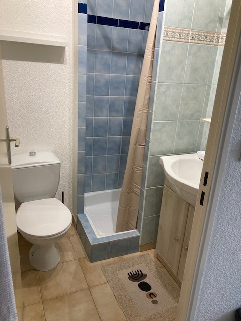 LOCATION-BALARUC-LES-BAINS-RESIDENCE-AQUALIOS-BIAU-ISABELLE---5- (3)