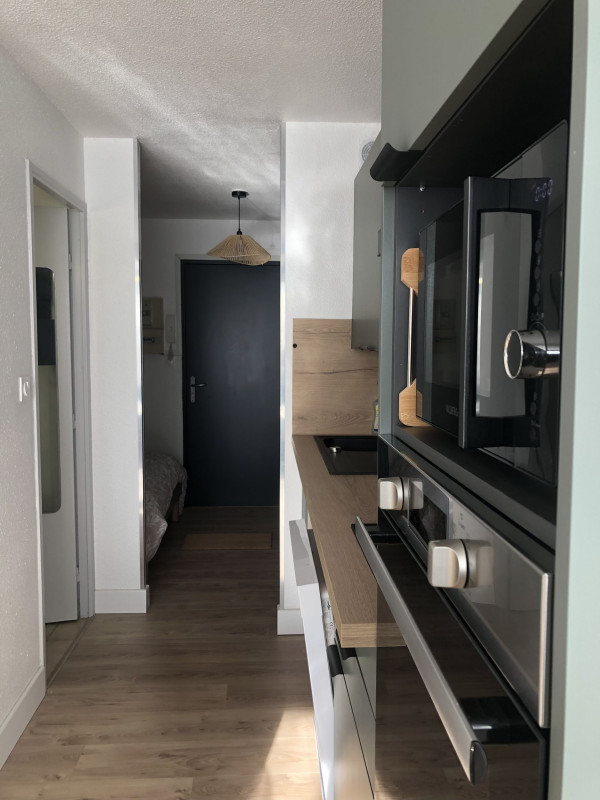 LOCATION BALARUC LES BAINS RESIDENCE AQUALIOS NAVARRE FREDERIC (3) LOCATION BALARUC LES BAINS RESIDENCE AQUALIOS NAVARRE FREDERIC (3)