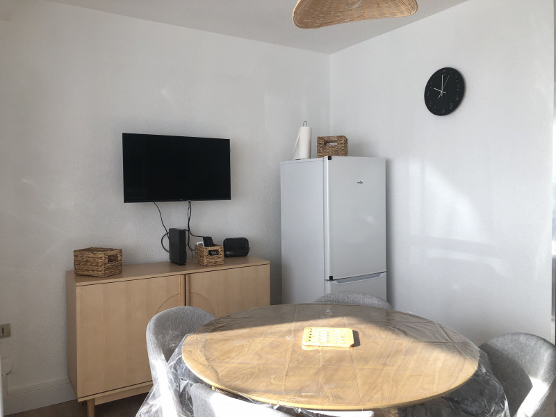 LOCATION BALARUC LES BAINS RESIDENCE AQUALIOS NAVARRE FREDERIC (4) LOCATION BALARUC LES BAINS RESIDENCE AQUALIOS NAVARRE FREDERIC (4)