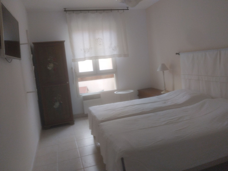 LOCATION BALARUC LES BAINS RESIDENCE AQUANATURA BIGAY ANNIE (3)_resultat