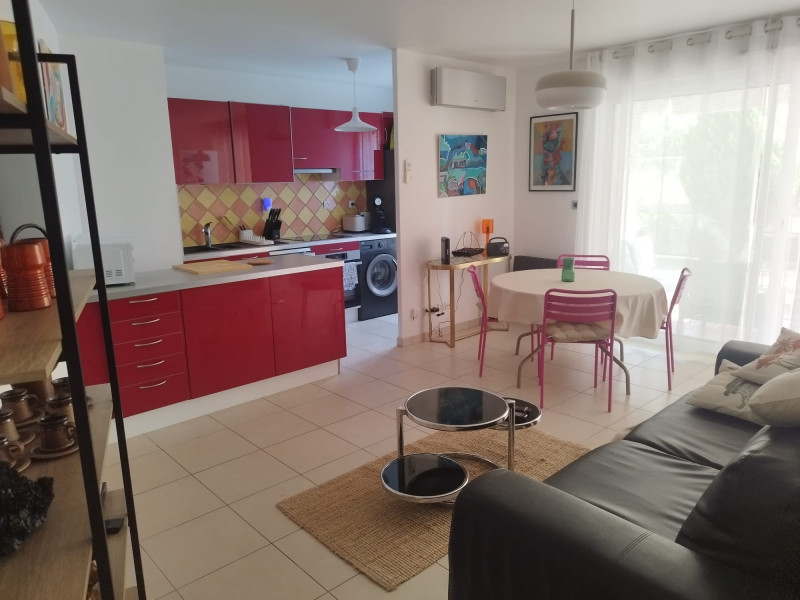 LOCATION BALARUC LES BAINS RESIDENCE AQUANATURA QUERIAUD NADEGE (1)