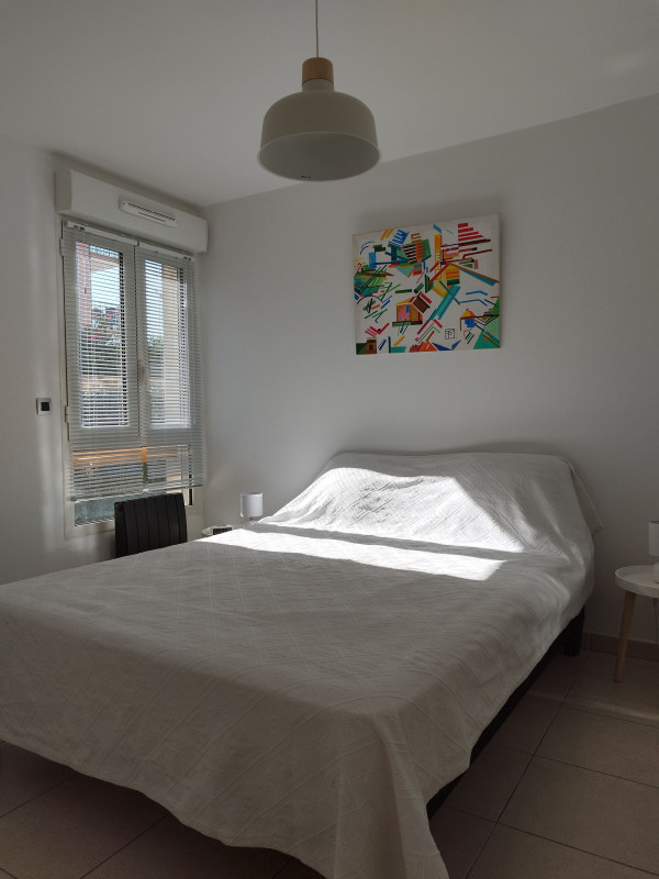 LOCATION BALARUC LES BAINS RESIDENCE AQUANATURA QUERIAUD NADEGE (2)