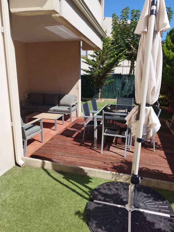 LOCATION BALARUC LES BAINS RESIDENCE AQUANATURA QUERIAUD NADEGE (3)