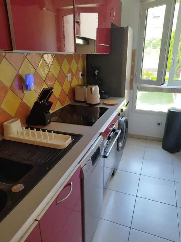 LOCATION BALARUC LES BAINS RESIDENCE AQUANATURA QUERIAUD NADEGE (5)