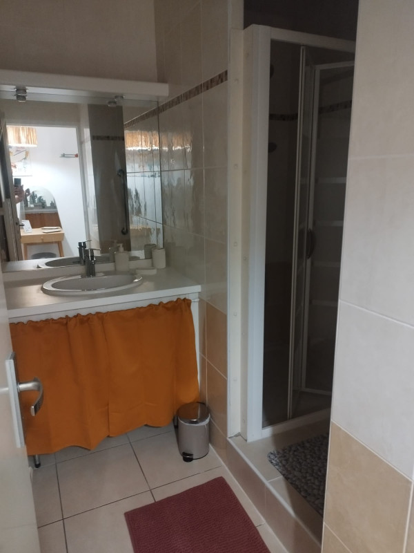 LOCATION BALARUC LES BAINS RESIDENCE AQUANATURA QUERIAUD NADEGE (8)