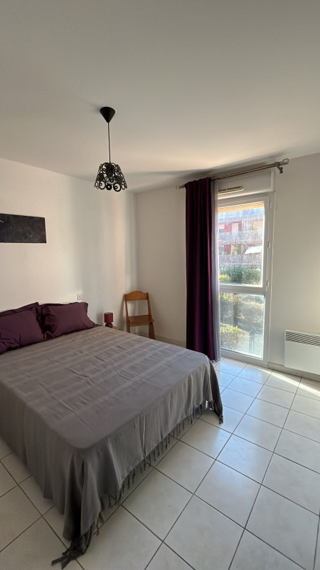 LOCATION BALARUC LES BAINS RESIDENCE BLEU DE THAU BURGUILLOS SOPHIE (1)