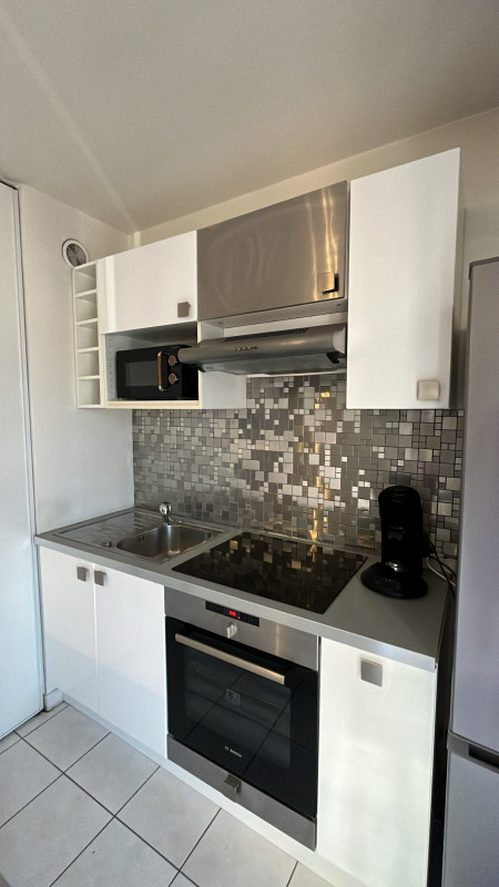 LOCATION BALARUC LES BAINS RESIDENCE BLEU DE THAU BURGUILLOS SOPHIE (3)