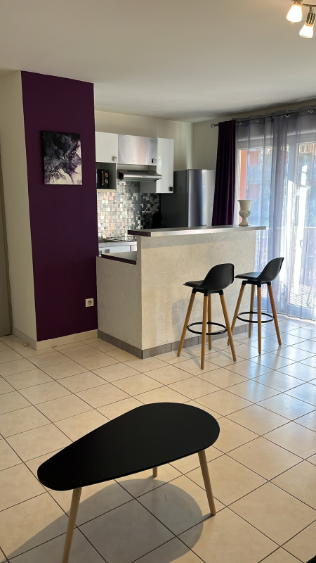 LOCATION BALARUC LES BAINS RESIDENCE BLEU DE THAU BURGUILLOS SOPHIE (4)