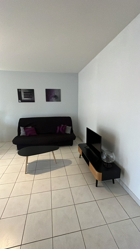 LOCATION BALARUC LES BAINS RESIDENCE BLEU DE THAU BURGUILLOS SOPHIE (5)