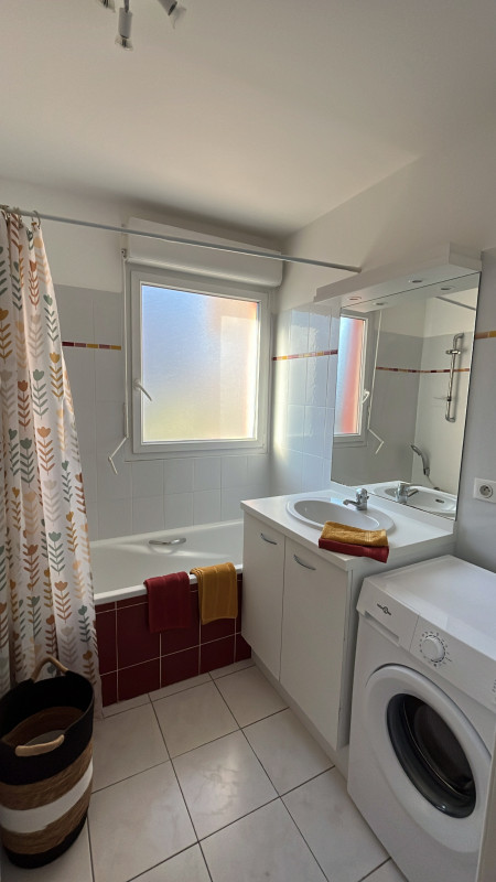 LOCATION BALARUC LES BAINS RESIDENCE BLEU DE THAU BURGUILLOS SOPHIE (7)