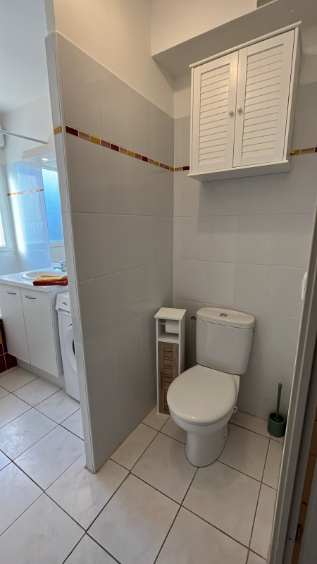 LOCATION BALARUC LES BAINS RESIDENCE BLEU DE THAU BURGUILLOS SOPHIE (8)