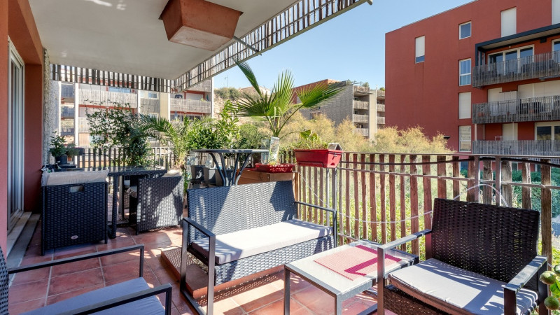 LOCATION BALARUC LES BAINS RESIDENCE BLEU DE THAU DE GANTES MARC (3)