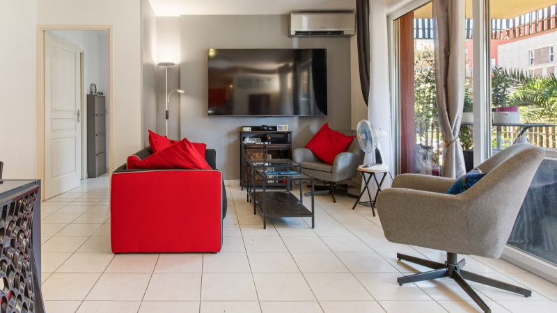 LOCATION BALARUC LES BAINS RESIDENCE BLEU DE THAU DE GANTES MARC (5)