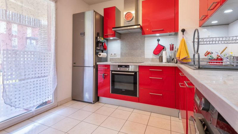 LOCATION BALARUC LES BAINS RESIDENCE BLEU DE THAU DE GANTES MARC (6)