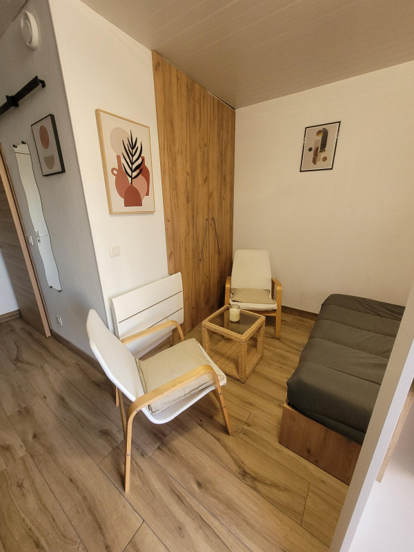 LOCATION BALARUC LES BAINS RESIDENCE CAPRICORNE A PAGNAT CHRISTELLE (1)