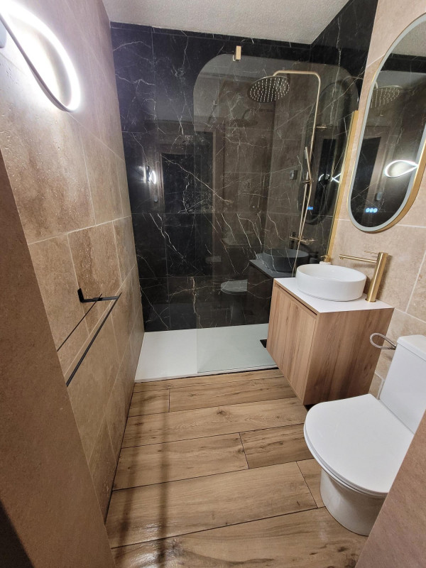 LOCATION BALARUC LES BAINS RESIDENCE CAPRICORNE A PAGNAT CHRISTELLE (2)