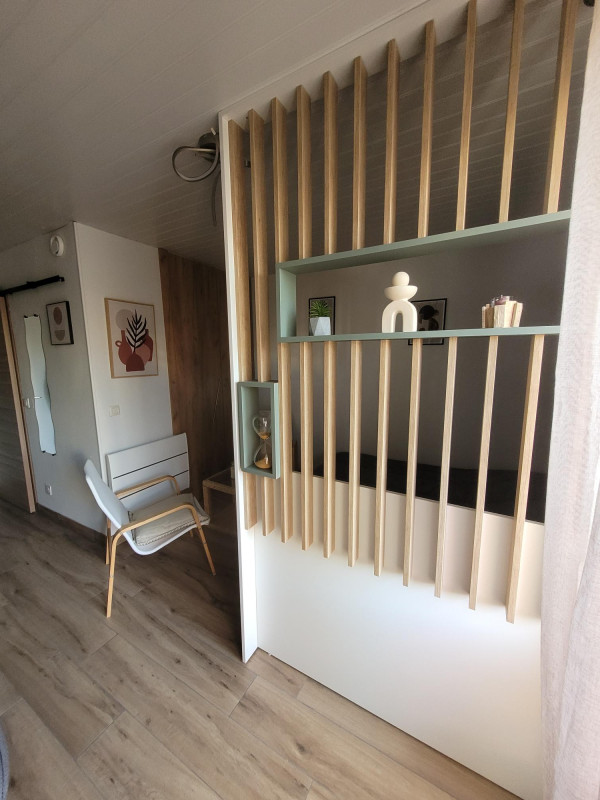 LOCATION BALARUC LES BAINS RESIDENCE CAPRICORNE A PAGNAT CHRISTELLE (3)