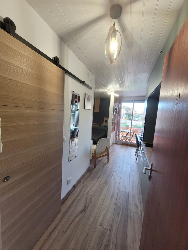 LOCATION BALARUC LES BAINS RESIDENCE CAPRICORNE A PAGNAT CHRISTELLE (5)