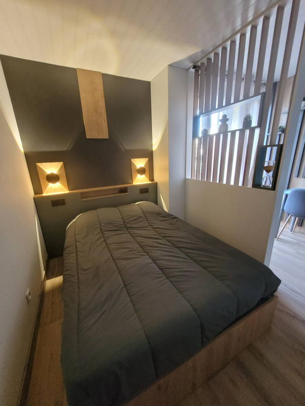 LOCATION BALARUC LES BAINS RESIDENCE CAPRICORNE A PAGNAT CHRISTELLE (7)