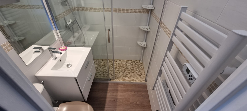LOCATION BALARUC LES BAINS RESIDENCE CAPRICORNE A PICHOT CECILE (2)