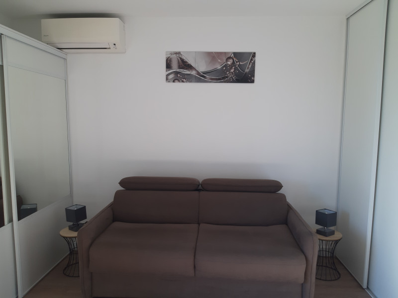 LOCATION BALARUC LES BAINS RESIDENCE CAPRICORNE A PICHOT CECILE (7)