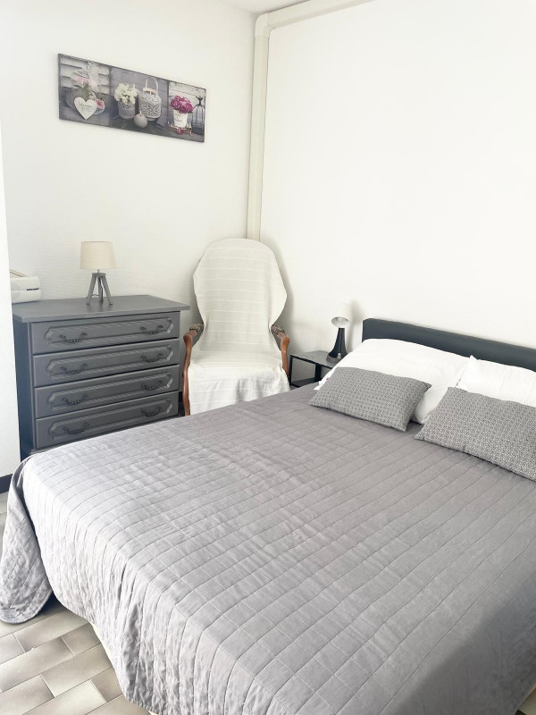LOCATION BALARUC LES BAINS RESIDENCE CAPRICORNE CARRENO OLIVIER (1)