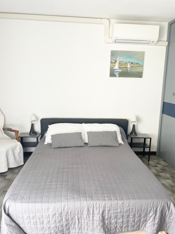 LOCATION BALARUC LES BAINS RESIDENCE CAPRICORNE CARRENO OLIVIER (2)