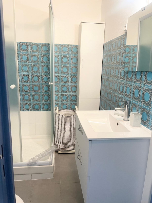 LOCATION BALARUC LES BAINS RESIDENCE CAPRICORNE CARRENO OLIVIER (4)