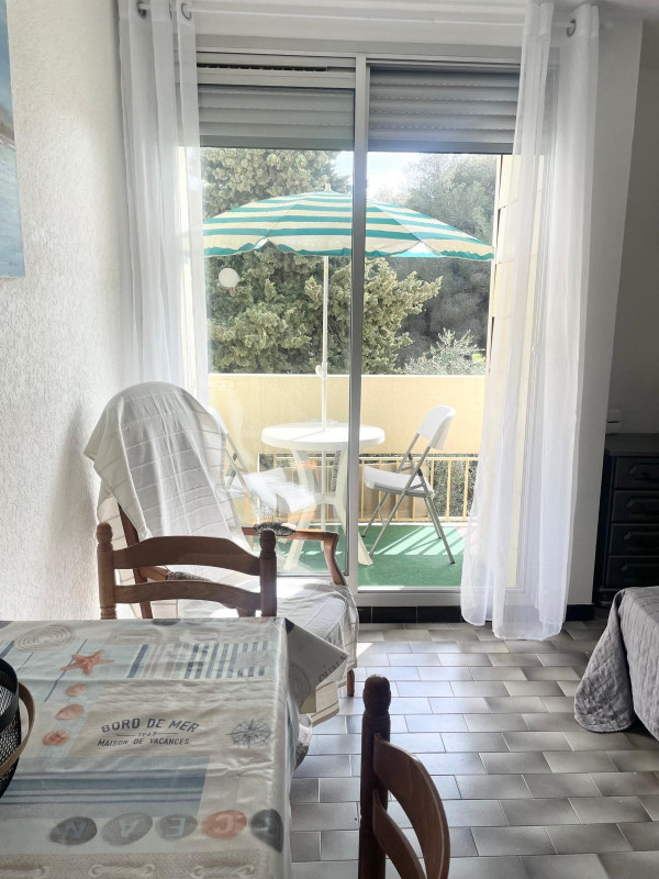 LOCATION BALARUC LES BAINS RESIDENCE CAPRICORNE CARRENO OLIVIER (5)