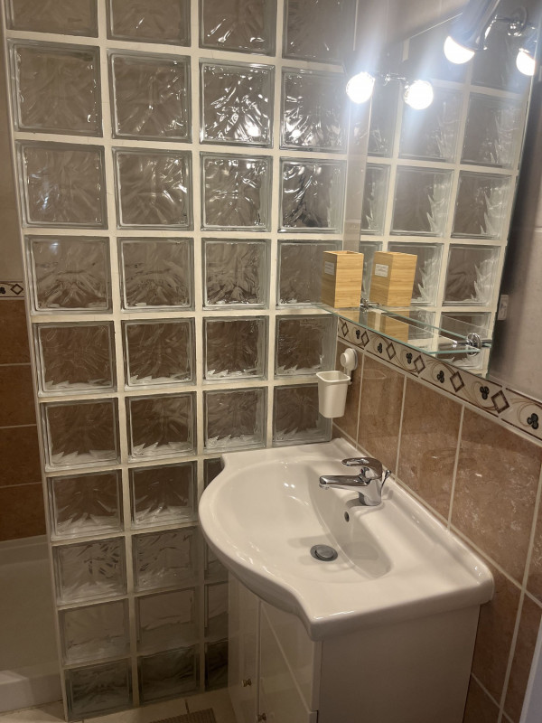 LOCATION BALARUC LES BAINS RESIDENCE CAPRICORNE DE MELLO JEAN MICHEL (2)_resultat